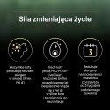 PURINA PRO PLAN LIVECLEAR STERILISED ADULT Bogata w Indyka 2,8kg