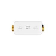 SHELLY NEO SMART WATER VALVE