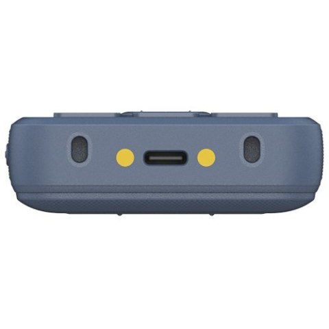 Telefon Grandstream WiFi-Handset WP836