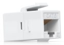 Ubiquiti UACC-Keystone-Coupler-C6