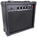 V-TONE EAG SET SB gitara elektroakus. + wzmacniacz