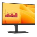 DELL E Series E2225HSM monitor komputerowy 54,6 cm (21.5") 1920 x 1080 px Full HD LCD