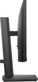 DELL E Series E2225HSM monitor komputerowy 54,6 cm (21.5") 1920 x 1080 px Full HD LCD