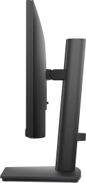 DELL E Series E2225HSM monitor komputerowy 54,6 cm (21.5") 1920 x 1080 px Full HD LCD