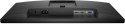 DELL E Series E2225HSM monitor komputerowy 54,6 cm (21.5") 1920 x 1080 px Full HD LCD