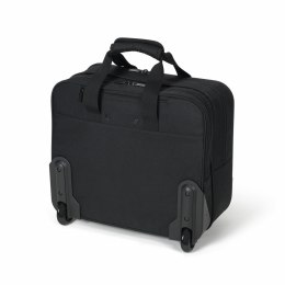 Dicota Laptop Roller Top Traveller Eco BASE 13 -16