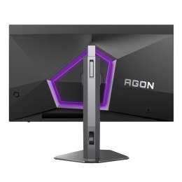 Monitor komputerowy AOC AGON PRO AG276QZD2 26.7