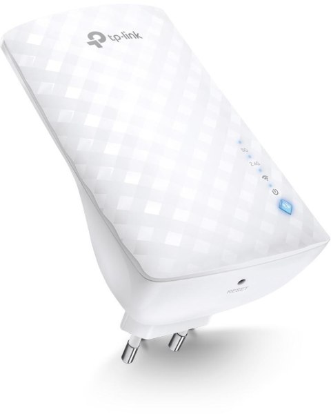 Repeater TP-LINK RE190