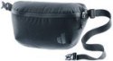 Deuter Avengo Organizer saszetka Czarny