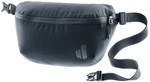 Deuter Avengo Organizer saszetka Czarny