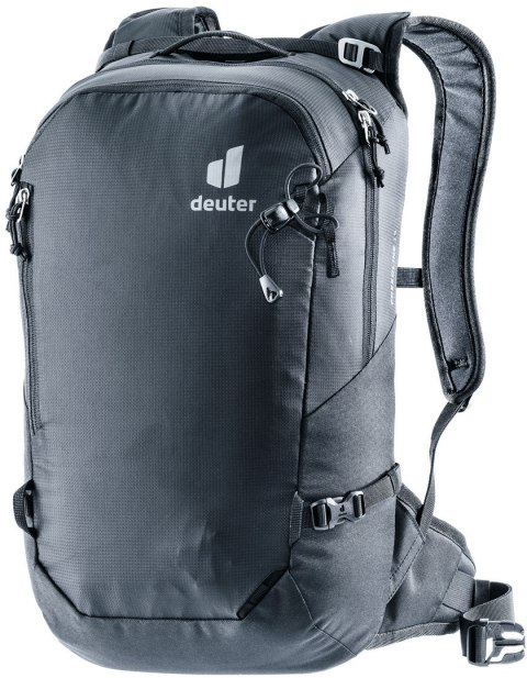 Deuter Freecline 15 15 l Czarny