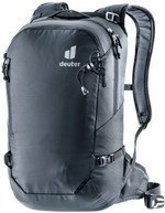 Deuter Freecline 15 15 l Czarny