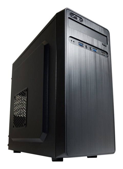 LC-Power Geh LC-2017MB (B)