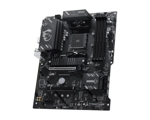 MSI B550 GAMING WIFI6E płyta główna AMD B550 Socket AM4