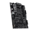 MSI B550 GAMING WIFI6E płyta główna AMD B550 Socket AM4