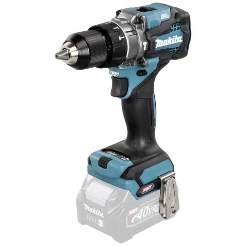 Makita HP001GZ młot udarowo-obrotowy 2600 RPM