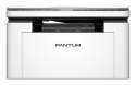 Pantum BM2300NW drukarka wielofunkcyjna Laser A4 22 stron/min Wi-Fi