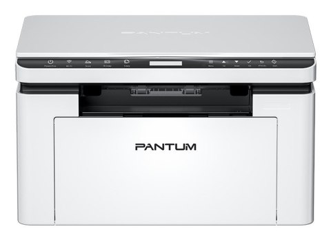 Pantum BM2300NW drukarka wielofunkcyjna Laser A4 22 stron/min Wi-Fi