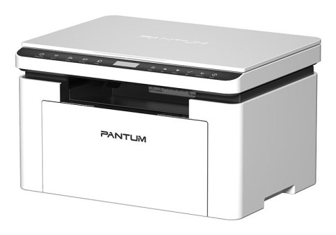 Pantum BM2300NW drukarka wielofunkcyjna Laser A4 22 stron/min Wi-Fi