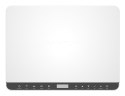 Pantum BM2300NW drukarka wielofunkcyjna Laser A4 22 stron/min Wi-Fi
