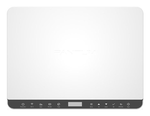 Pantum BM2300NW drukarka wielofunkcyjna Laser A4 22 stron/min Wi-Fi