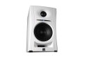 Para monitorów odsłuchowych Kali Audio LP-UNF-WH, białe