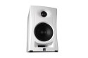 Para monitorów odsłuchowych Kali Audio LP-UNF-WH, białe