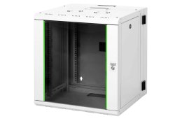 Szafka DIGITUS Professional Line - 12U