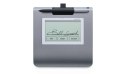 Tablet do podpisu elektronicznego Wacom STU-430 11,4cm (4.5") Szary