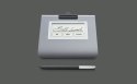 Tablet do podpisu elektronicznego Wacom STU-430 11,4cm (4.5") Szary