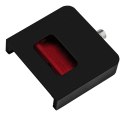 Thermal Grizzly Delid-Die-Mate For Intel 13th & 14th Gen.