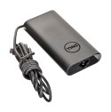 DELL LATITUDE 5431 i5-1250P 16GB 512GB SSD 14" FHD Win11pro + zasilacz UŻYWANY