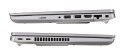 DELL LATITUDE 5431 i5-1250P 16GB 512GB SSD 14" FHD Win11pro + zasilacz UŻYWANY