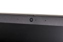 DELL LATITUDE 5431 i5-1250P 16GB 512GB SSD 14" FHD Win11pro + zasilacz UŻYWANY