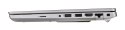 DELL LATITUDE 5431 i5-1250P 16GB 512GB SSD 14" FHD Win11pro + zasilacz UŻYWANY