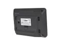 Greenblue 46004 Czarny Bateria
