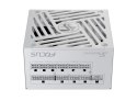 Seasonic Focus GX-850 moduł zasilaczy 1000 W 20+4 pin ATX ATX Biały