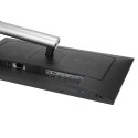 ASUS ProArt PA32QCV monitor komputerowy 80 cm (31.5") 6016 x 3384 px 6K Ultra HD LCD Srebrny