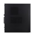Acer Veriton VVM6735GT Intel Core Ultra 5 225 16 GB DDR5-SDRAM 512 GB SSD Windows 11 Pro Midi Tower PC Czarny
