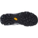 Buty turystyczne Merrell Moab 3 - granite v2