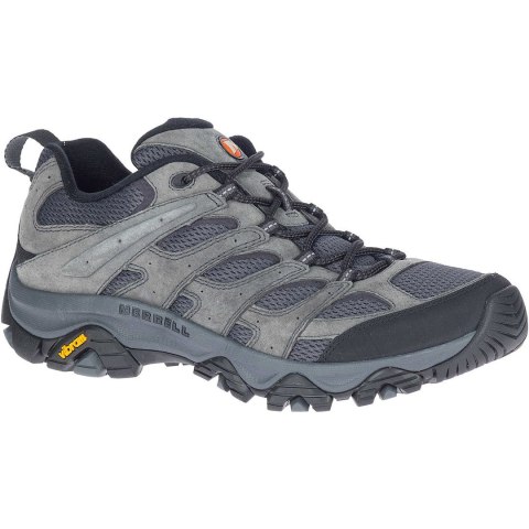 Buty turystyczne Merrell Moab 3 - granite v2