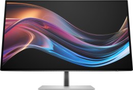 HP 27-calowy monitor seria 7 Pro 4K Thunderbolt 4 - 727pk