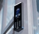 Ubiquiti UACC-Intercom-WM Uchwyt montażowy