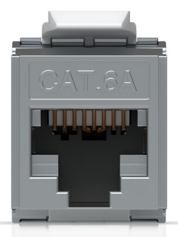 Ubiquiti UACC-Keystone-Jack-C6A