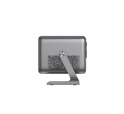 Inteligentny projektor Philips NeoPix 960 | Full HD (1920 x 1080) | 1000 lumenów ANSI | Czarny | Wi-Fi