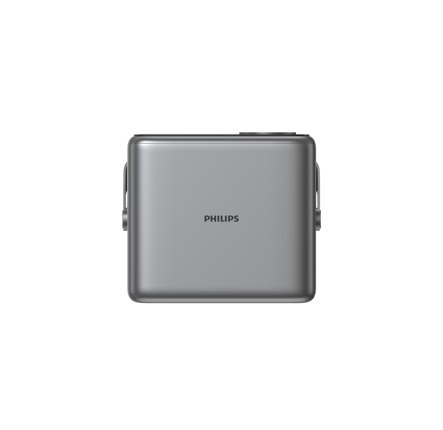 Inteligentny projektor Philips NeoPix 960 | Full HD (1920 x 1080) | 1000 lumenów ANSI | Czarny | Wi-Fi