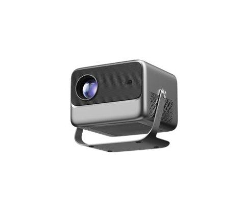 Inteligentny projektor Philips NeoPix 960 | Full HD (1920 x 1080) | 1000 lumenów ANSI | Czarny | Wi-Fi