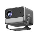Inteligentny projektor Philips NeoPix 960 | Full HD (1920 x 1080) | 1000 lumenów ANSI | Czarny | Wi-Fi