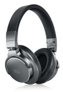 M-275 CTV Słuchawki nauszne Kabel 6M