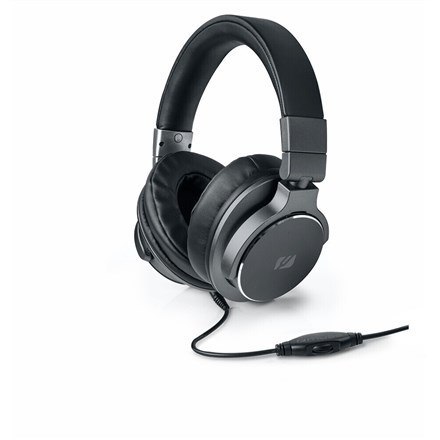 M-275 CTV Słuchawki nauszne Kabel 6M